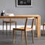 Grande table Minimalist-279352443