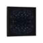 « grey plum explosion », reproduction d’impression sur toile-74553321-74553320-74553322