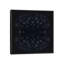 « grey plum explosion », reproduction d’impression sur toile-74553322-74553320-74553321