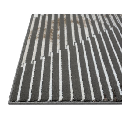 Aelred Abstract Indoor Rug