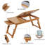 Plateau pour ordinateur portable Kotomi