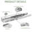 Rashun Pull Out Drawer-1317574792