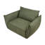 Stilla 3 - Piece Living Room Set-249460323