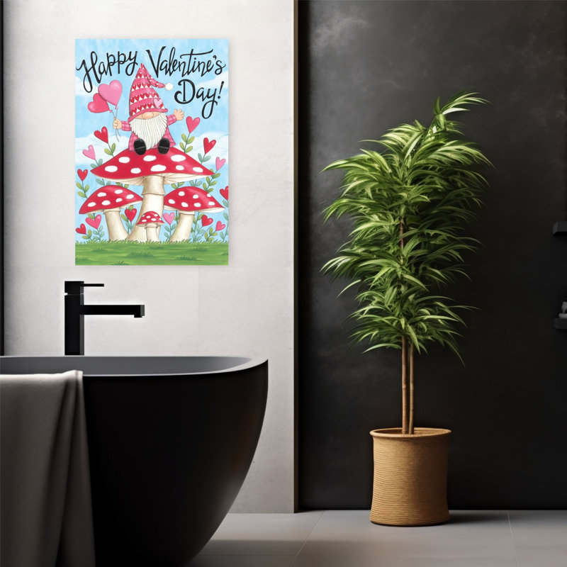 Print, 60.96cm H x 40.64cm W