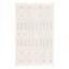 Beige Groton / gris-514327811
