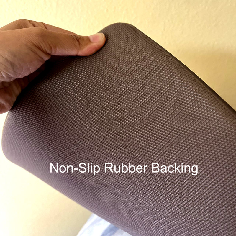 Blue Pinafore Denim Dress