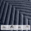 Square Scatter Cushion Cushion Cover-721311482