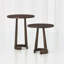 C Table-Bronze-Lg