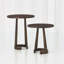 Table C - Bronze - Lg