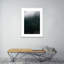 Rolling In 1 Print by Michael Schauer-48620832-48620833