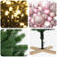 Christmas Tree-871718021-871718031