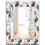 Mirror-40099466