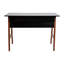 Bureau d'ordinateur avec tiroir Ferebee Home Office-28974564