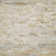 6" x 24" Stacked Natural Stone Ledger Panel Wall Tile