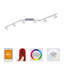 LED Flush Mount