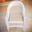 Outdoor Sunbrella® Seat Cushion-316365641-356801301