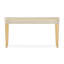Console La Terrazza -115675246