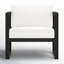 Avion 3 Piece Sofa Loveseat Set-1442254611-1410538797