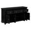 Commode 4 tiroirs John-731116257