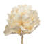 Grand arrangement floral