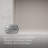 Billings 32-1/2" undermount single-bowl kitchen sink