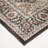 Lochlan Traditional Woven Indoor Area Rug and Runners!-1806972903-1806972900