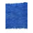 3x4 Phillippi Blue Rug
