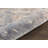 Comer Abstract Indoor Rug-32408679