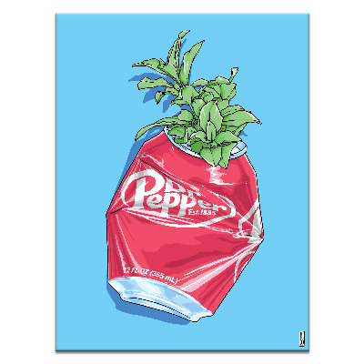 Doc - Print