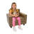 Kids Inspired Playtime Classic Chair-115115474