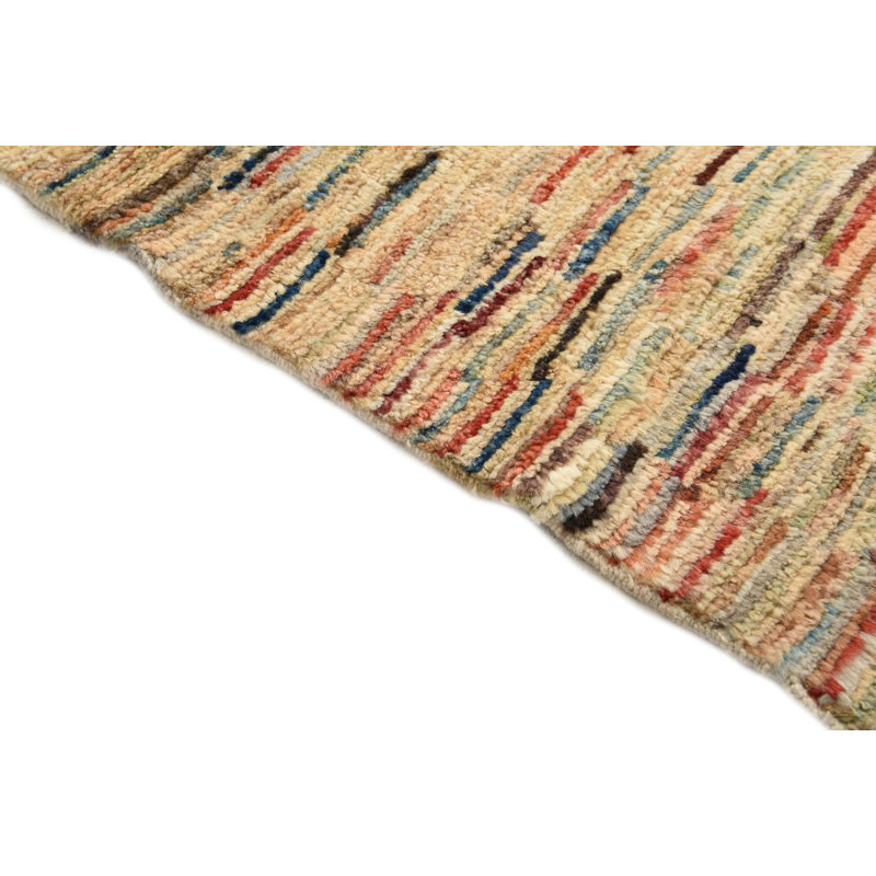 4x6 Philip Multi Rug