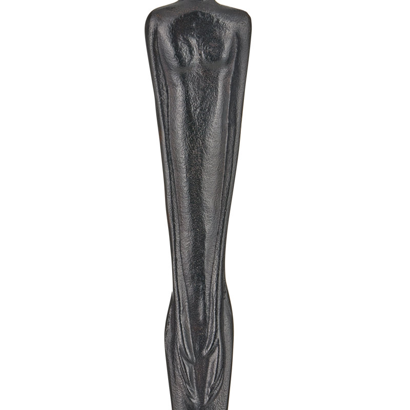 Mirage Floor Lamp