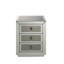 Table d'appoint Noralie