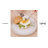 Lékué Ovo Egg Cooker, Set of 2