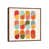 Classic Wood Floater Frame