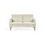 2 Seater Loveseat-2035611353