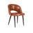 Executive Dining Chair-107146042