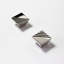 Pyramid Square Knob-1131390068