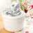 Judge, Electricals - Ice Cream Maker