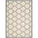 Plyler Performance Geometric Rug
