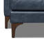 Canapé modulaire en cuir véritable Sorrento-951447503-1056627020