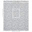 Kata Fabric-63898997
