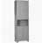 Gris est en rupture de stock