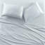 Satin de Premier Ensemble de draps-109763256-109763266