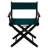 Oktan   Folding Director Chair-1348034756-1348034759