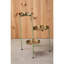 Bibbins Plant Stand