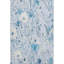 Tapis floral Premium Elize AMF1500 lavable à la machine-43916819