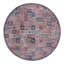 Tapis Sisu Paulic-217993409