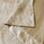 Panneau de rideau occultant avec œillets à imprimé jacquard (seulement 1 panneau PC)-1573256818