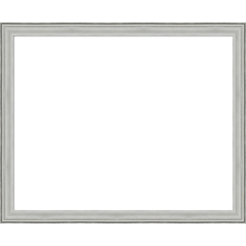 Organisateur de tableau magnétique Bel Volto, H 27 po x l 33 po